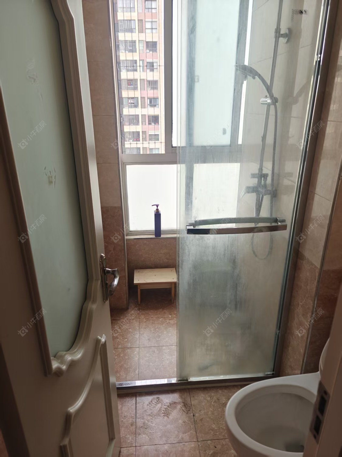 宝龙国际花园二期房源 常州宝龙国际花园二期在租房源_小牛看房