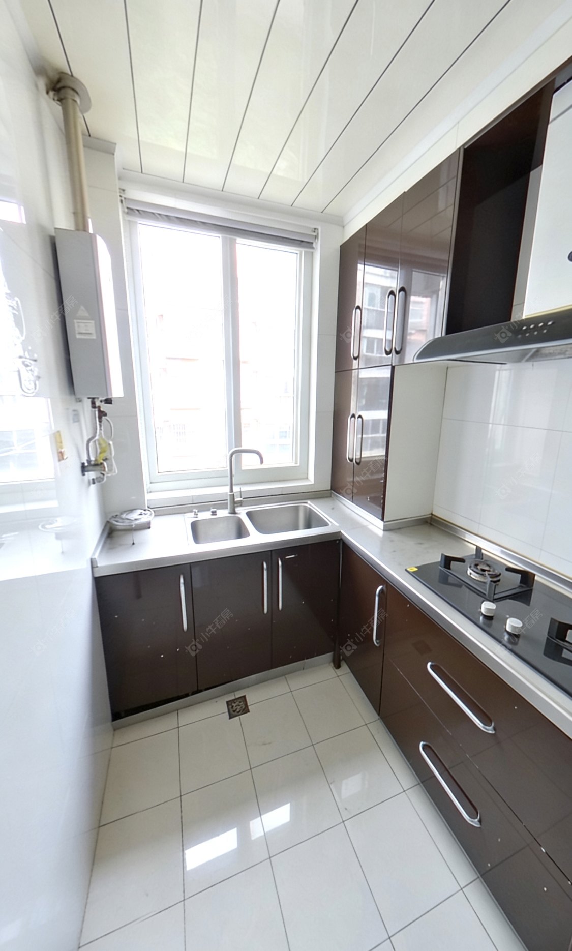 江南春晓花园房源 常州江南春晓花园在租房源_小牛看房