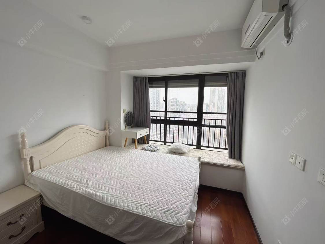 星河国际五区房源 常州星河国际五区在租房源_小牛看房