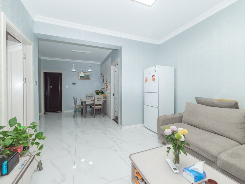 锦绣天地房源室内图 常州锦绣天地在售二手房源室内图_小牛看房