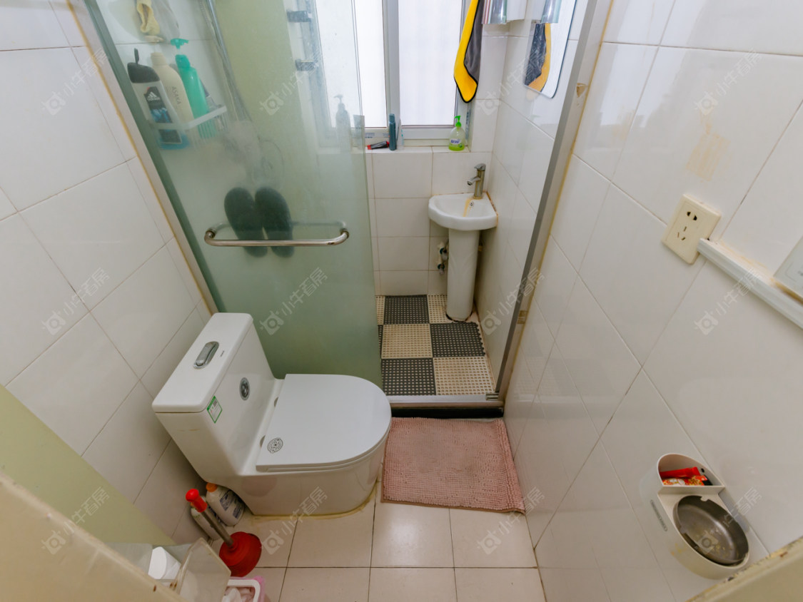 常州青云坊2室1厅1卫在售二手房房源图片