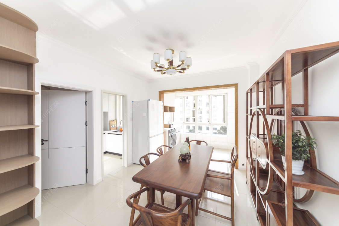 常州锦阳花苑在售二手房_小牛看房