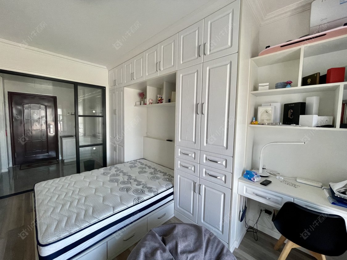 凯旋城西区房源 常州凯旋城西区在租房源_小牛看房