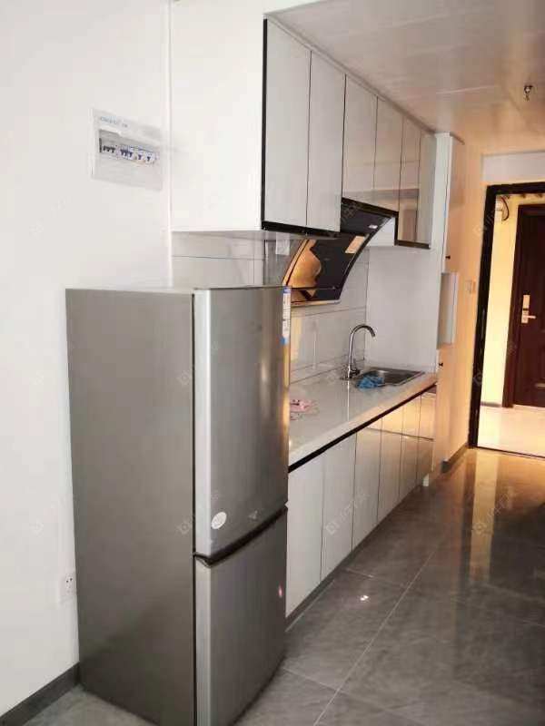 常州龙湖星图在租房源_小牛看房