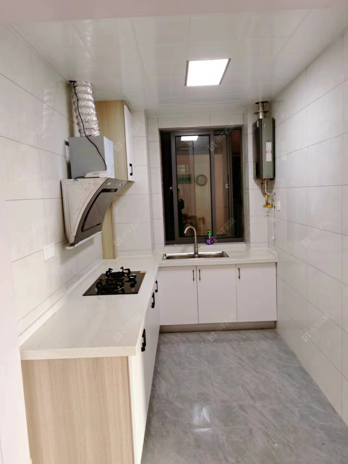 常州弘阳上城在租房源_小牛看房