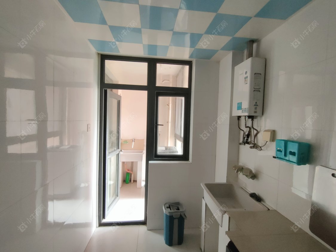 飞龙新苑房源 常州飞龙新苑在租房源_小牛看房