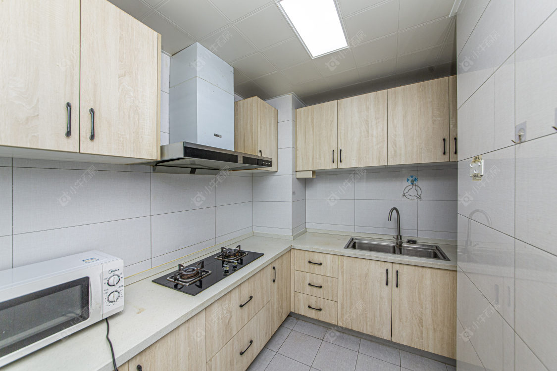 常州环太湖艺术城德郡在售二手房源室内图_小牛看房