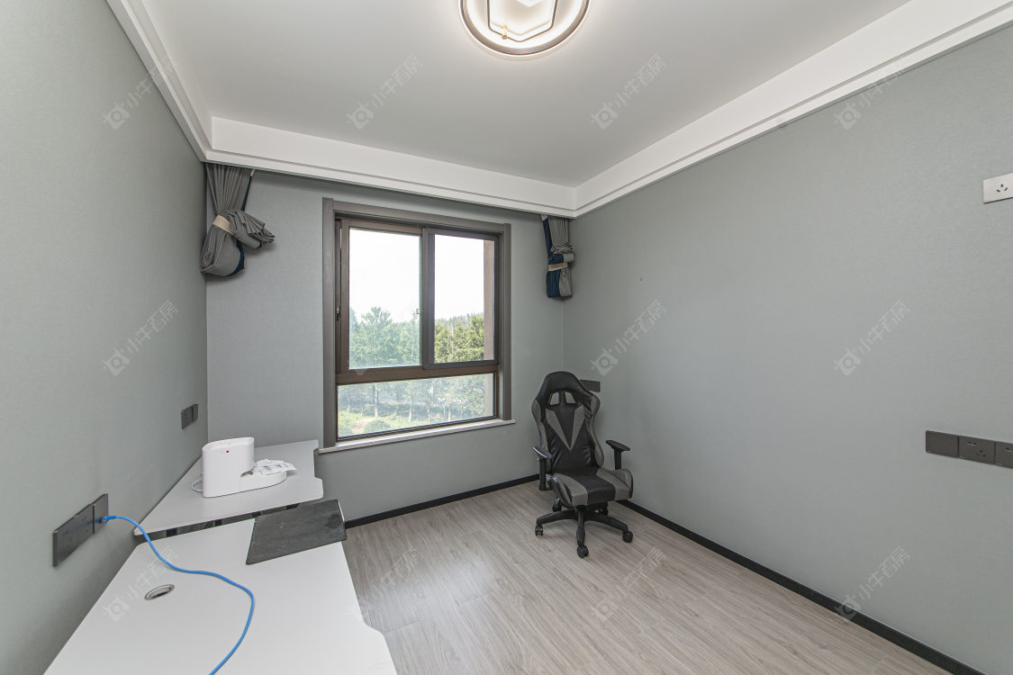 常州塔下新苑在售二手房源室内图_小牛看房