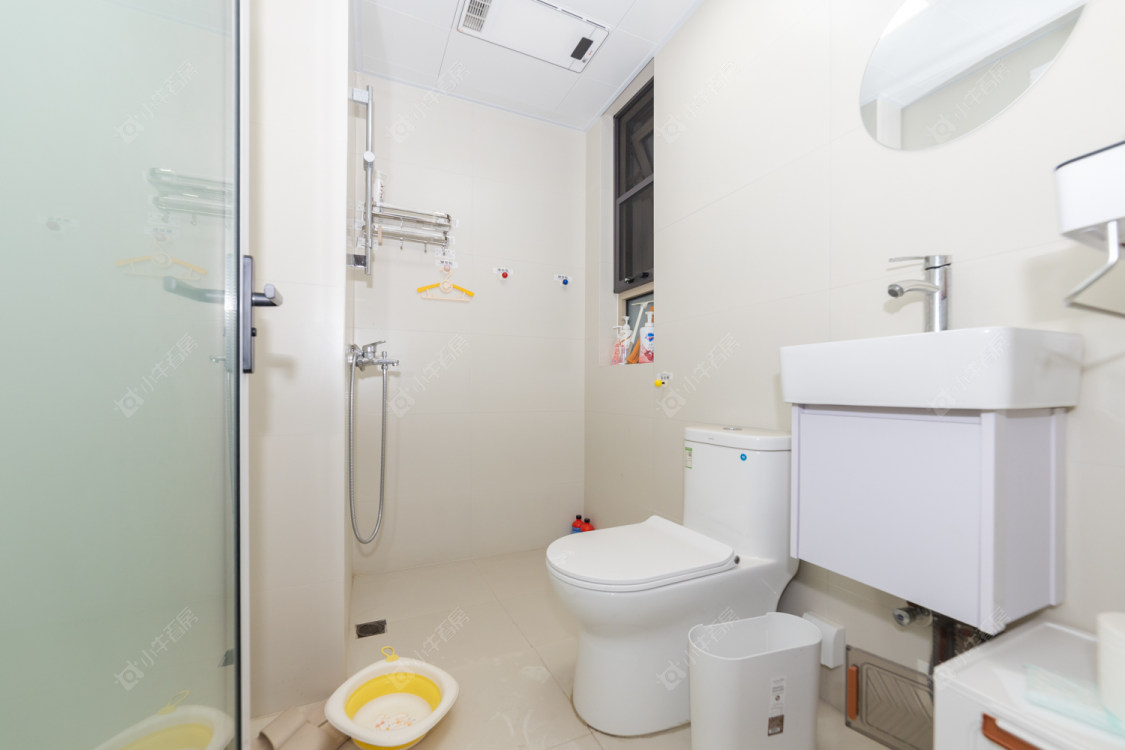 常州龙控公园道在售二手房源室内图_小牛看房