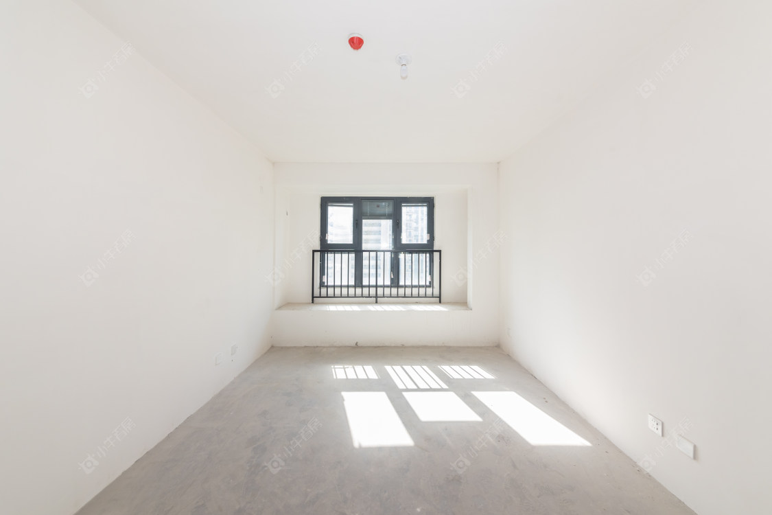 百馨西苑六期房源室内图 常州百馨西苑六期在售二手房源室内图_小牛看房