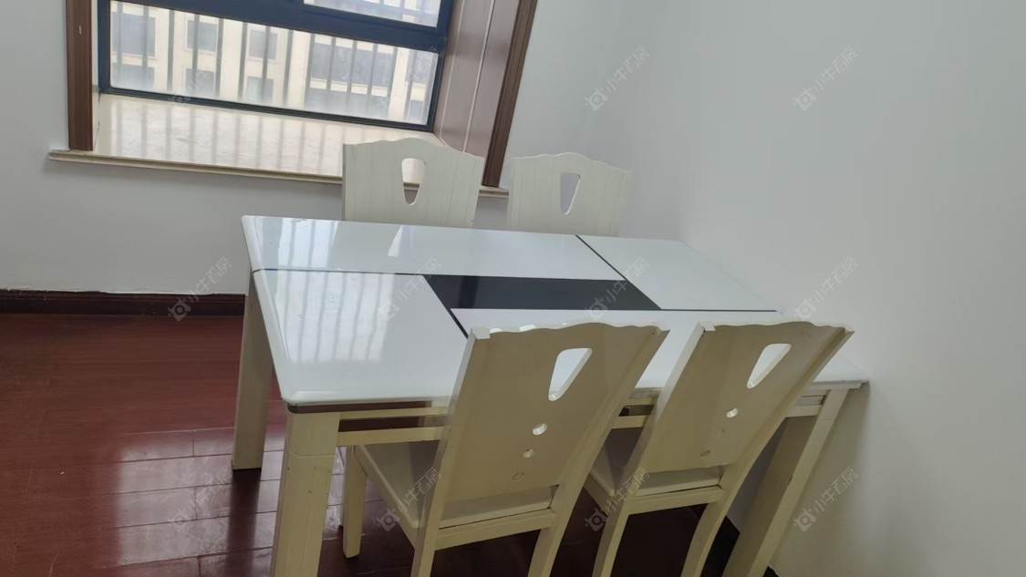 常州中意宝第在租房源室内图_小牛看房