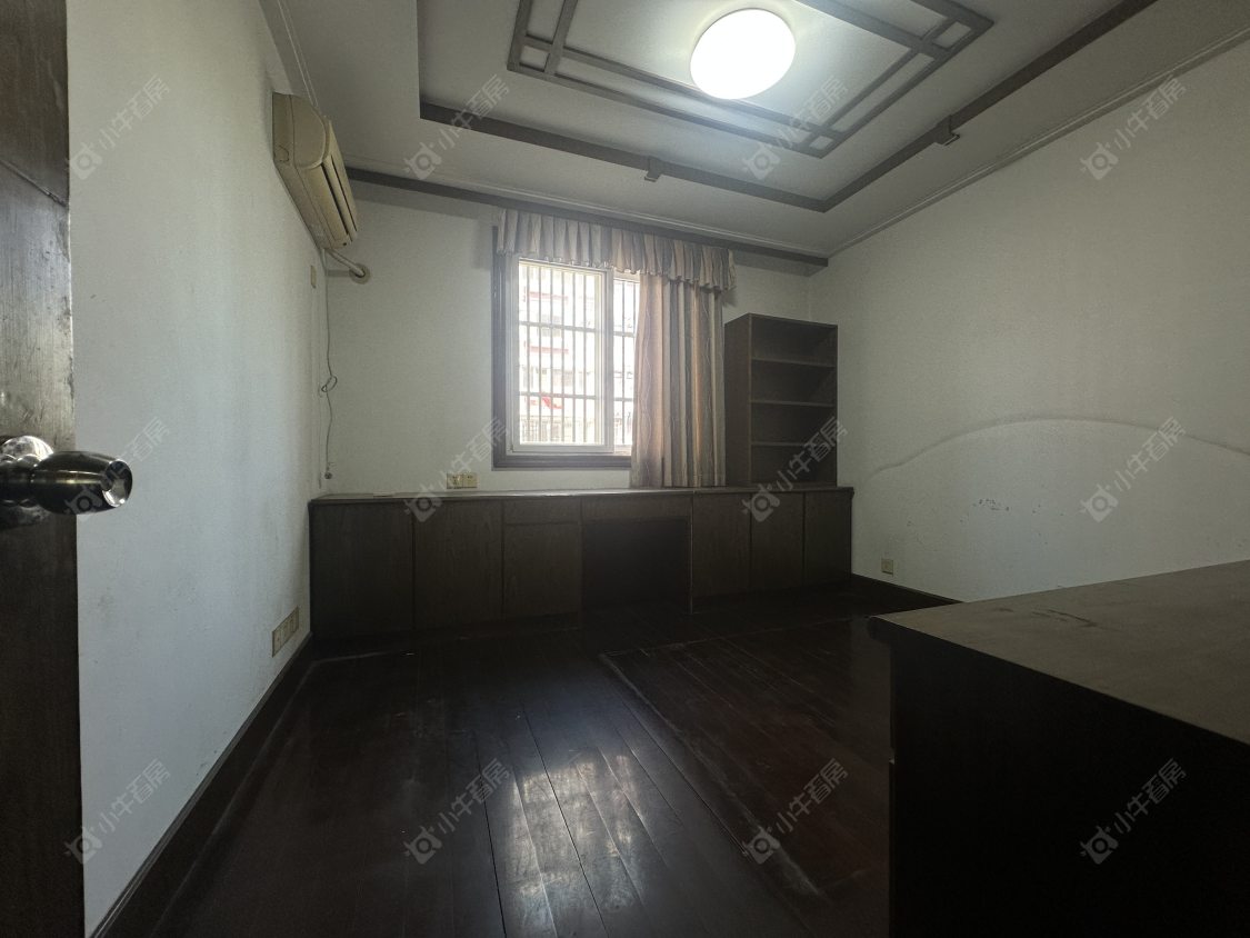 常州娑罗家园在租房源室内图_小牛看房