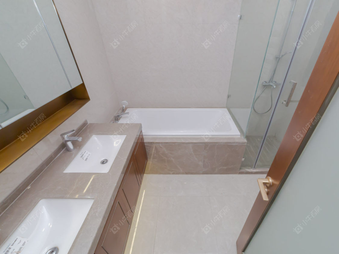 常州花语江南在售二手房源室内图_小牛看房