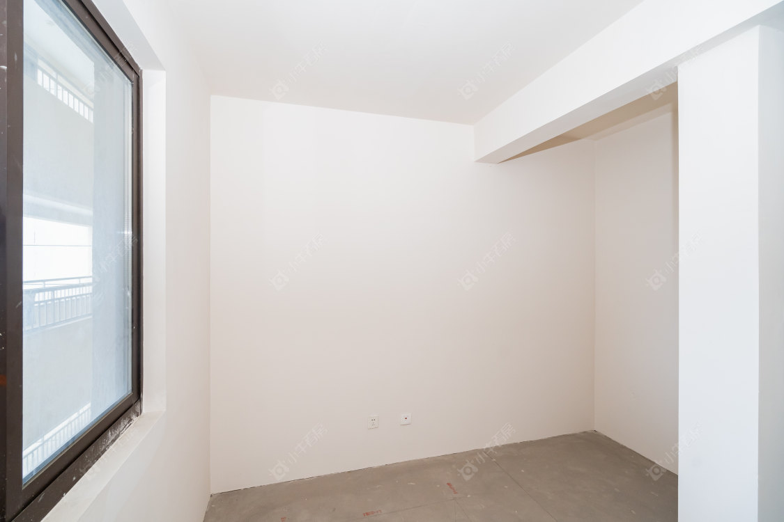 常州竹韵茗苑在售二手房源室内图_小牛看房