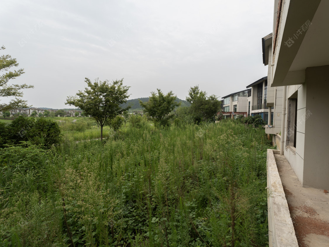 常州美池度假村在售二手房源_小牛看房