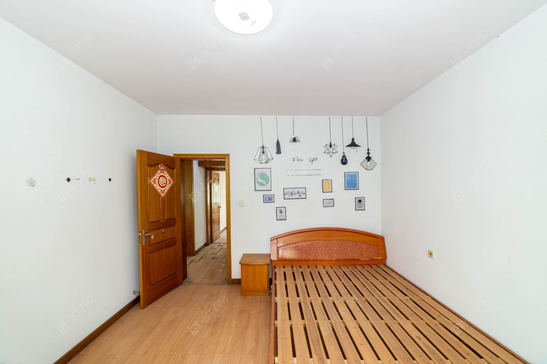 常州嘉州枫景苑在售二手房源室内图_小牛看房