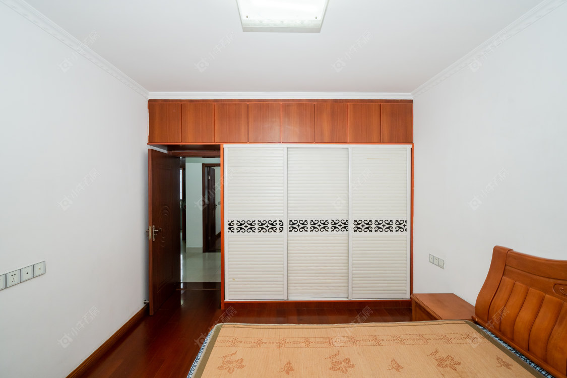 采菱公寓房源室内图 常州采菱公寓在售二手房源室内图_小牛看房