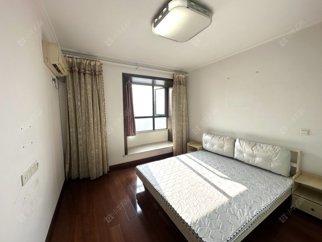 常州景城名轩在租房源室内图_小牛看房