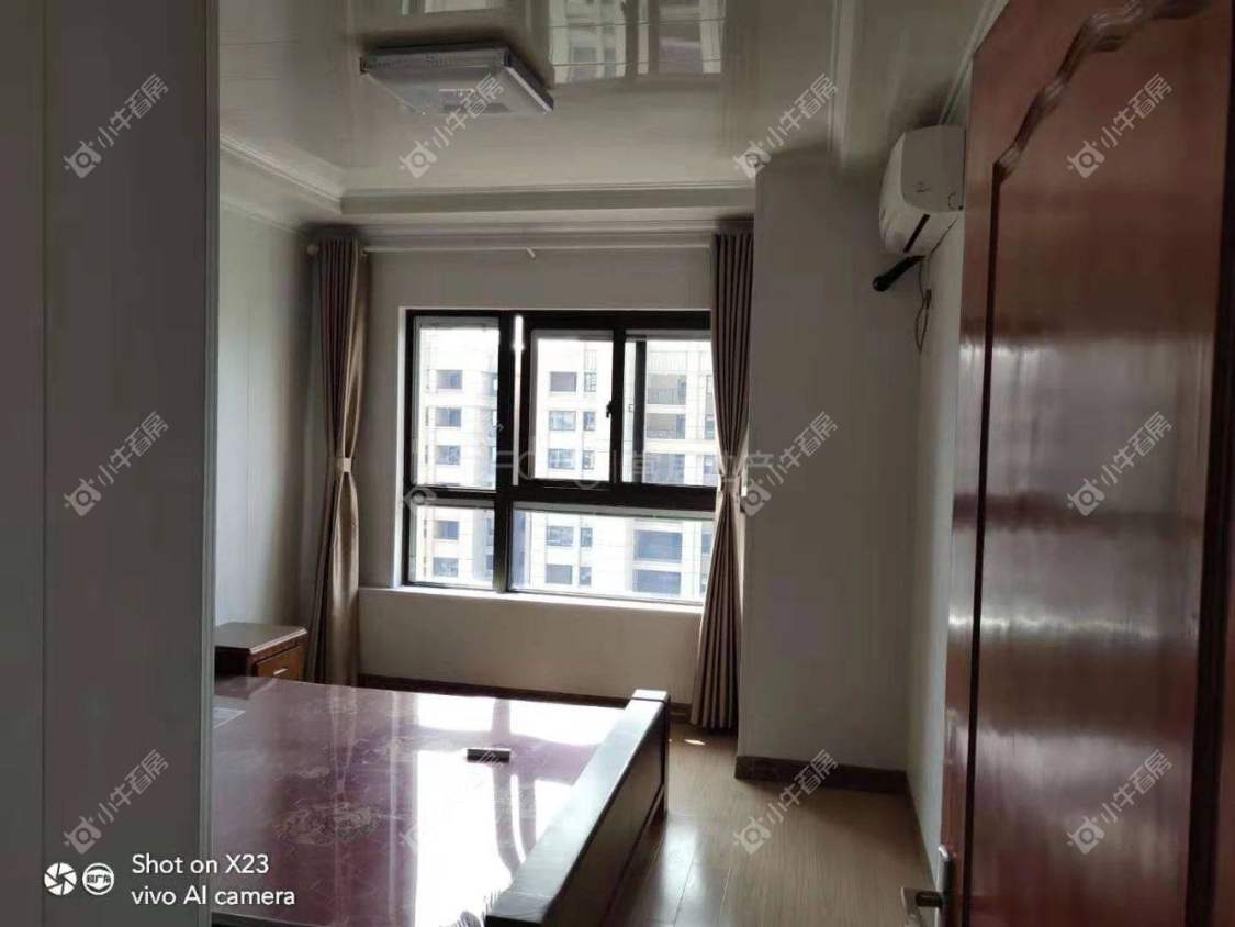 常州牡丹水岸国际在租房源_小牛看房