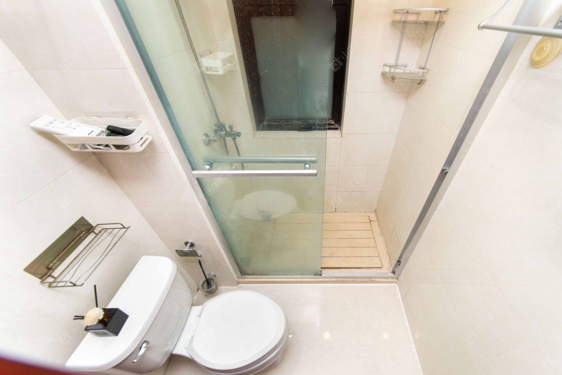 常州新城帝景南区在售二手房源室内图_小牛看房