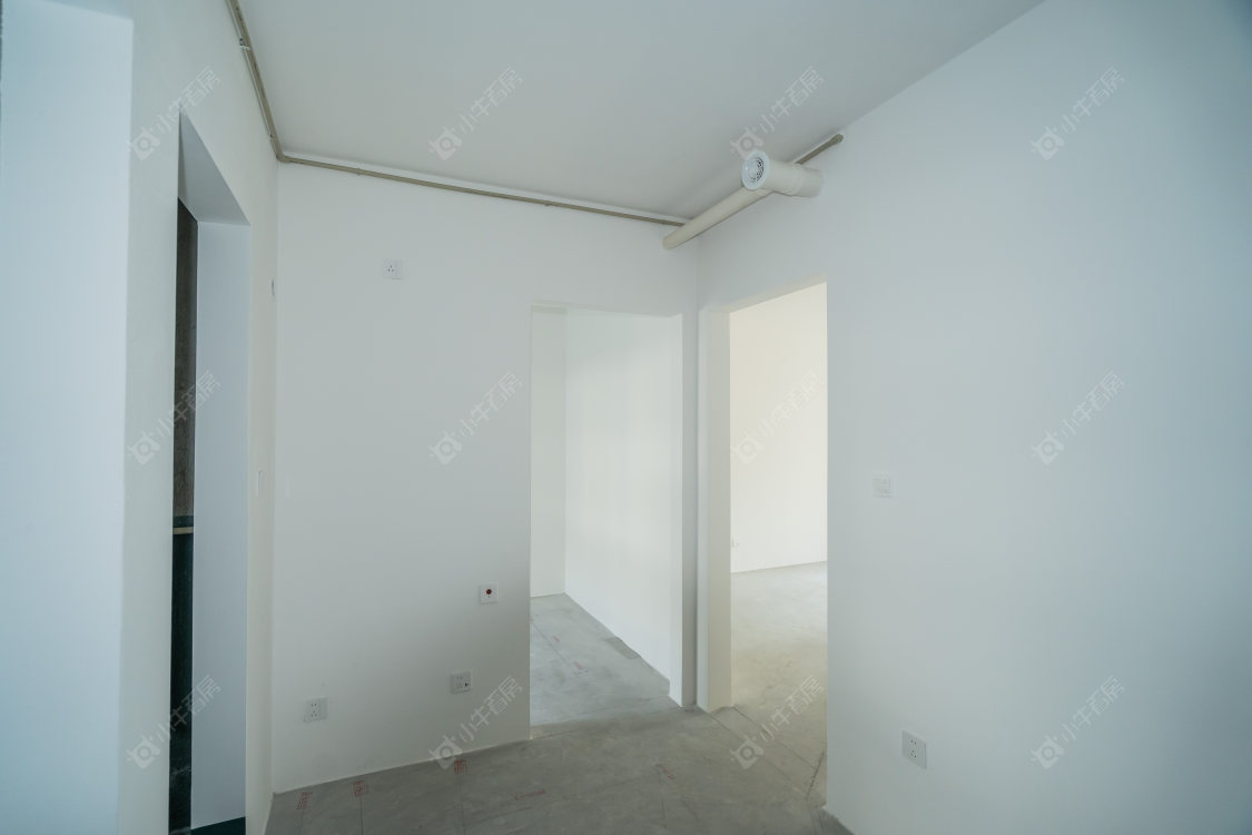 常州斜桥巷在售二手房源室内图_小牛看房