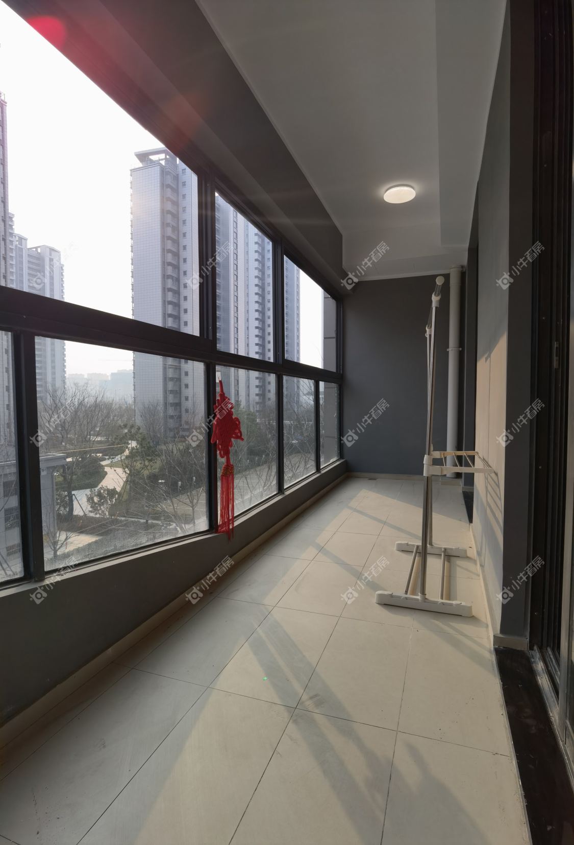 常州蓝光晶曜租房_蓝光晶曜4室2厅房源出租