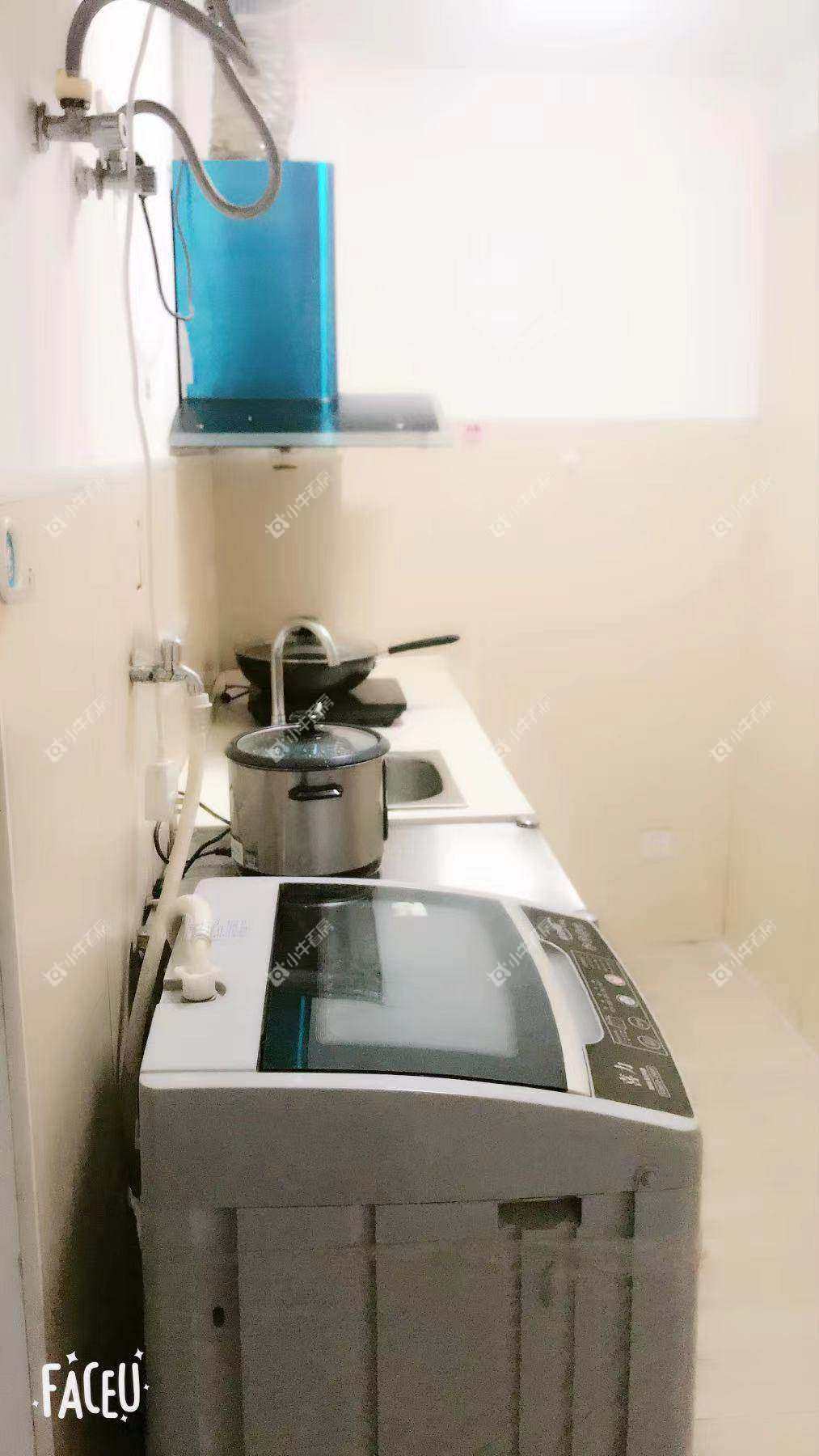 常州现代城在租房源_小牛看房