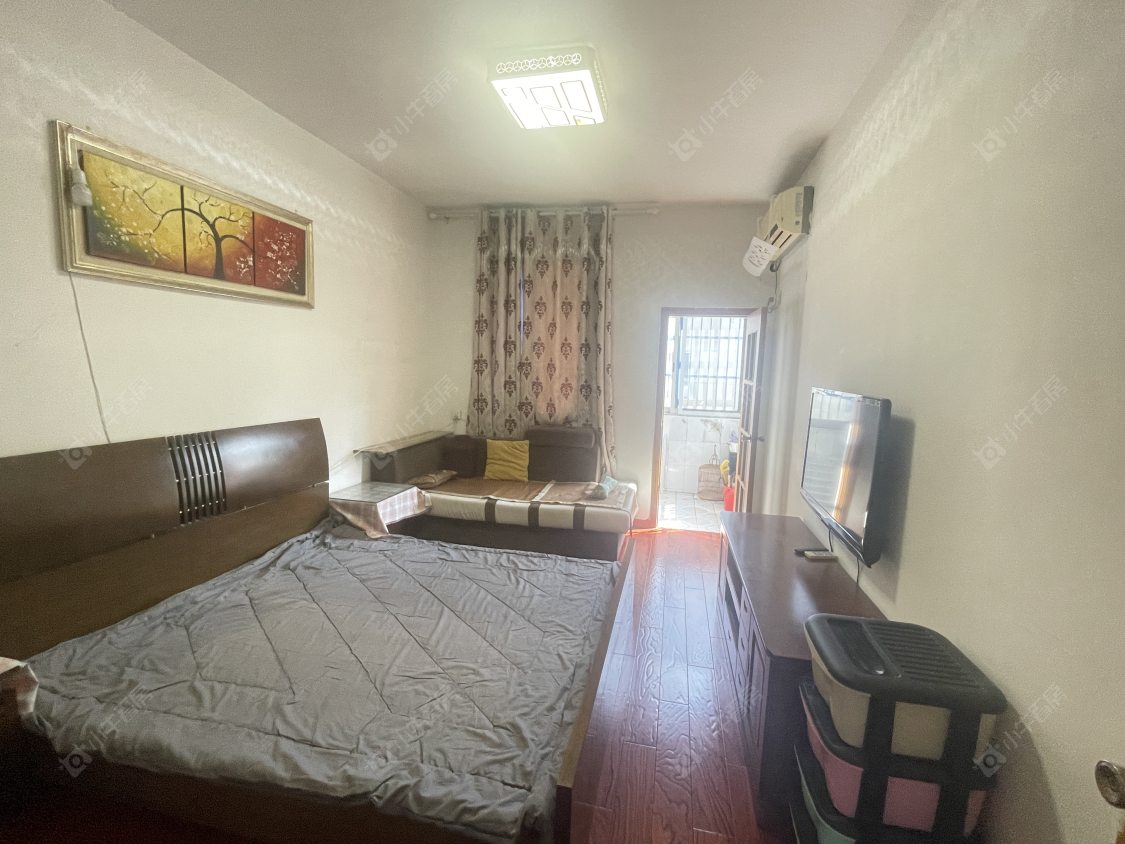 勤业新村房源室内图 常州勤业新村在租房源室内图_小牛看房