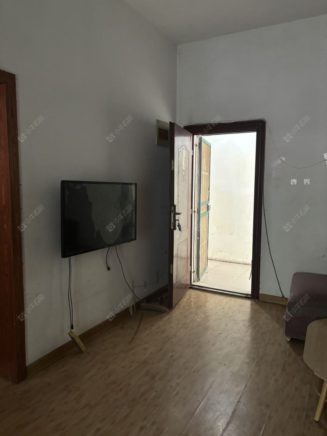 康郡房源 常州康郡在租房源_小牛看房