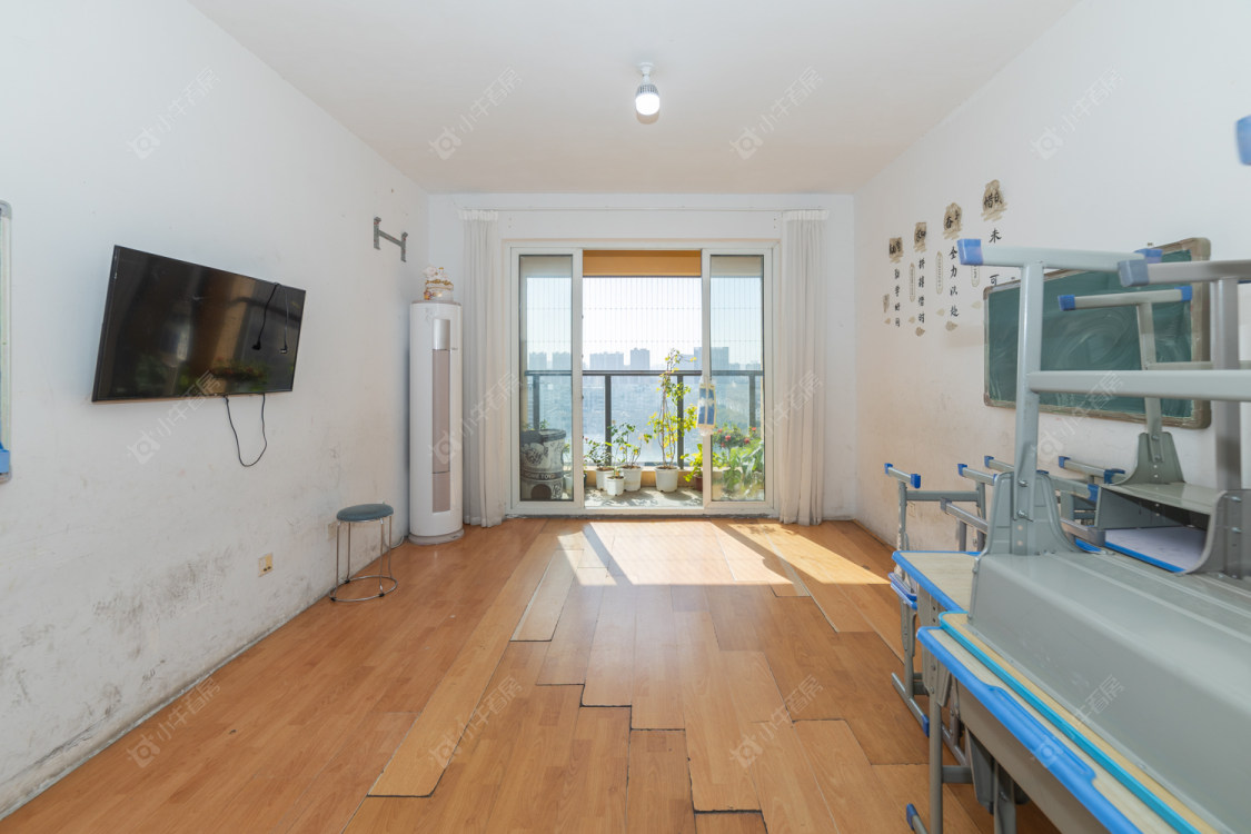 新景花苑三期房源室内图 常州新景花苑三期在售二手房源室内图_小牛看房