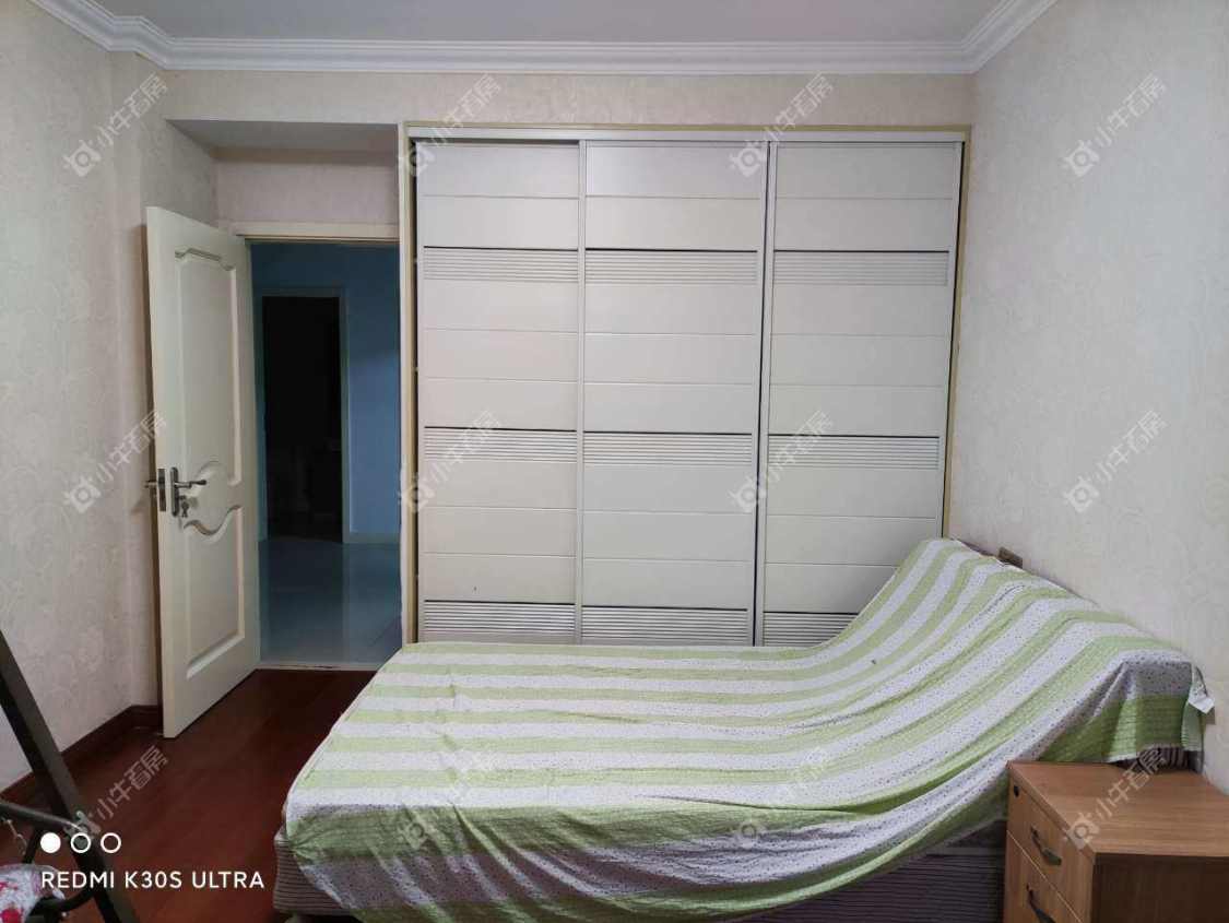 阳光龙庭房源 常州阳光龙庭在租房源_小牛看房