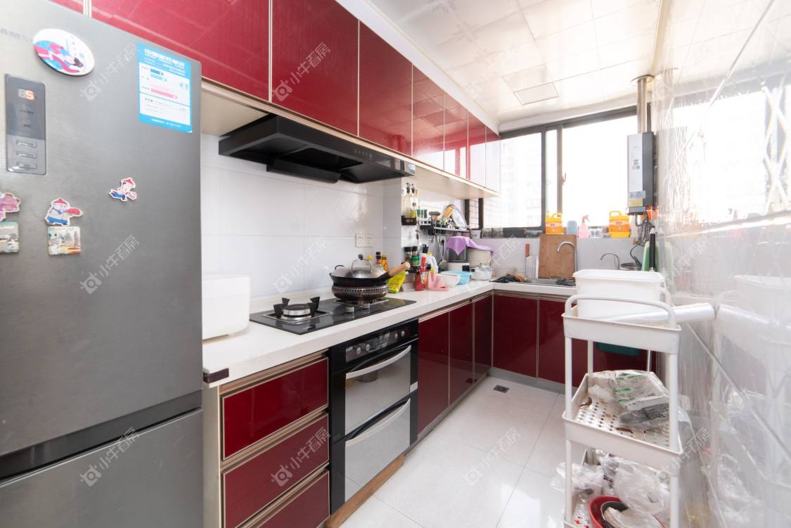 常州泰盈八千里在租房源_小牛看房