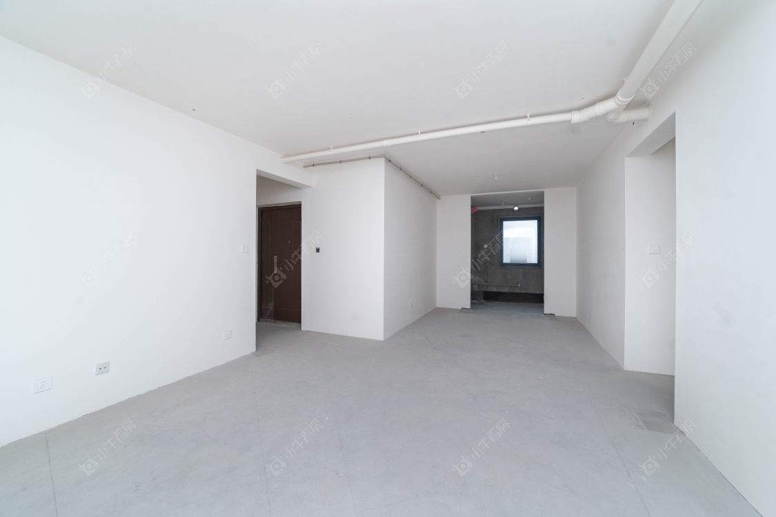 常州天启瑞禧花园在售二手房源室内图_小牛看房