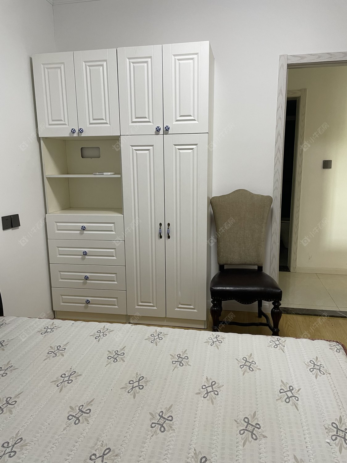 常州路劲城市印象在租房源_小牛看房