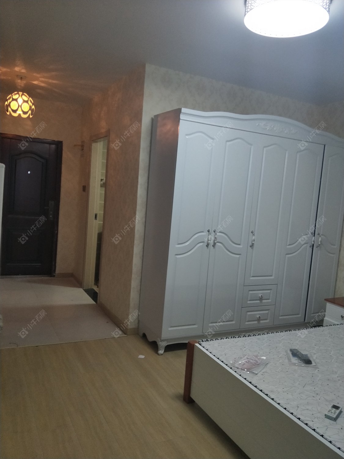 丰乐尚都房源 常州丰乐尚都在租房源_小牛看房