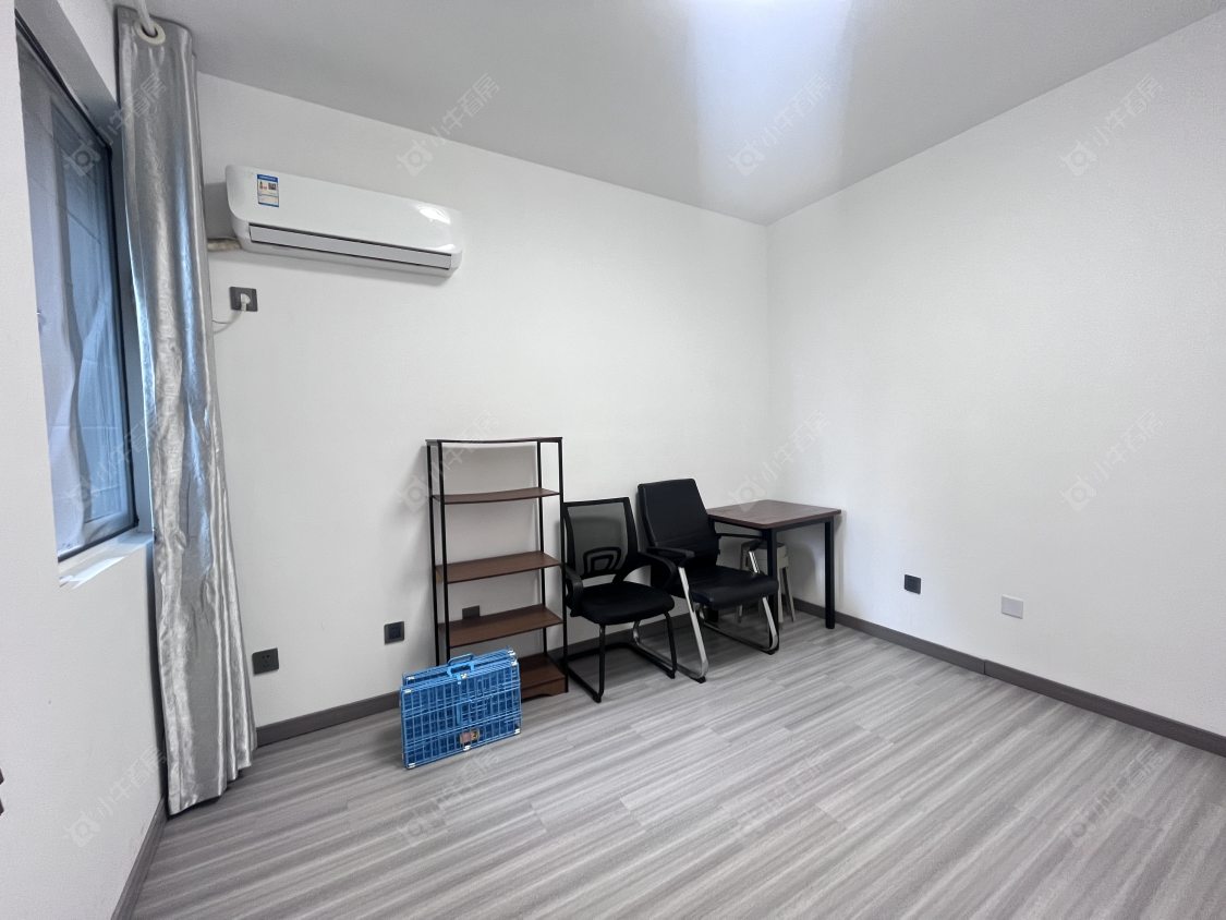 常州九洲新世界花苑在租房源_小牛看房