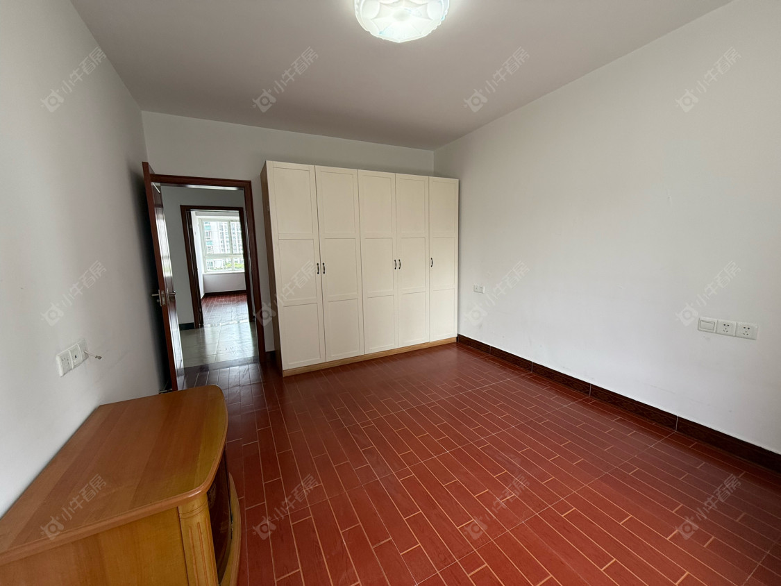 新丰苑房源室内图 常州新丰苑在租房源室内图_小牛看房