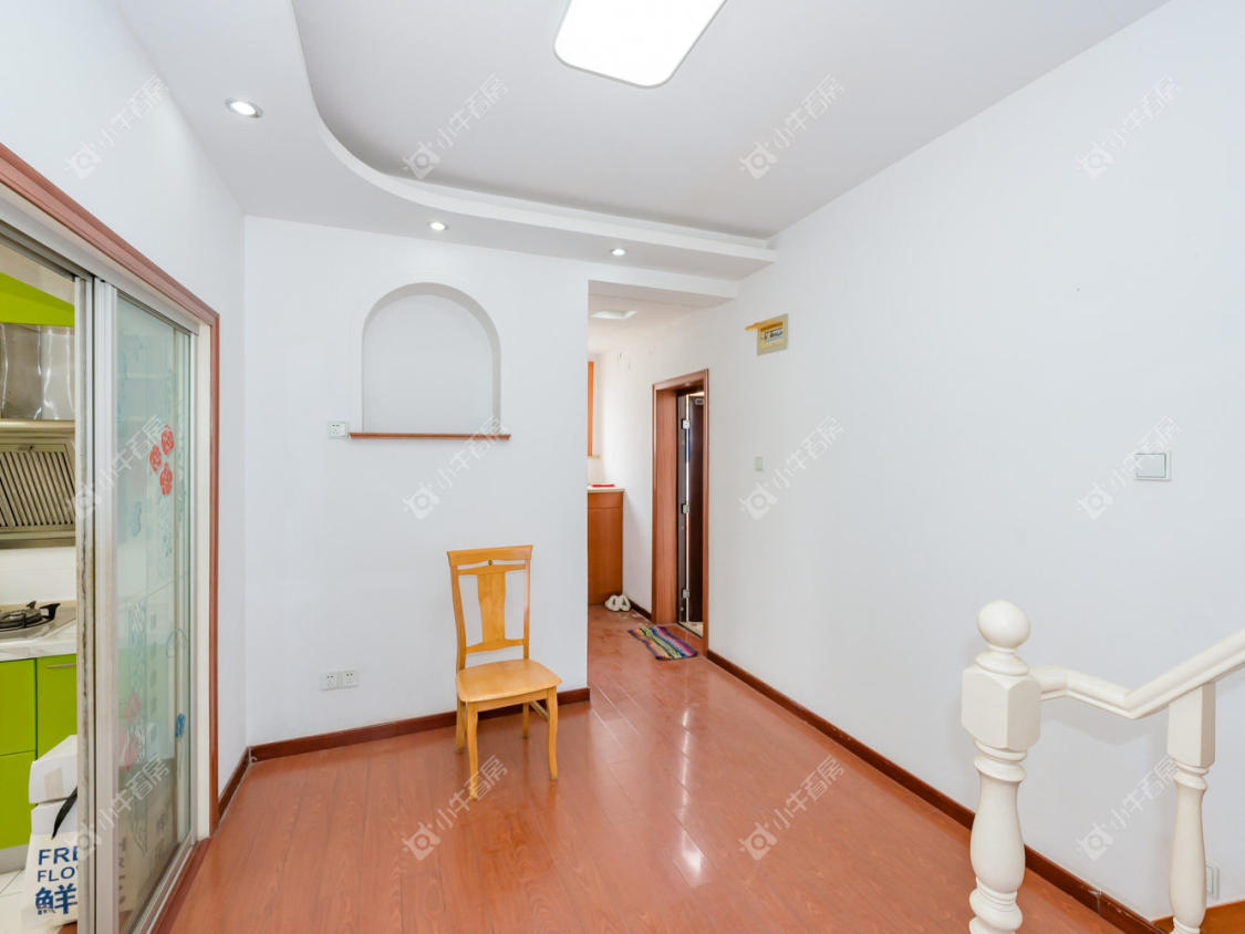 常州吴家场公寓3室1厅2卫出租_小牛看房