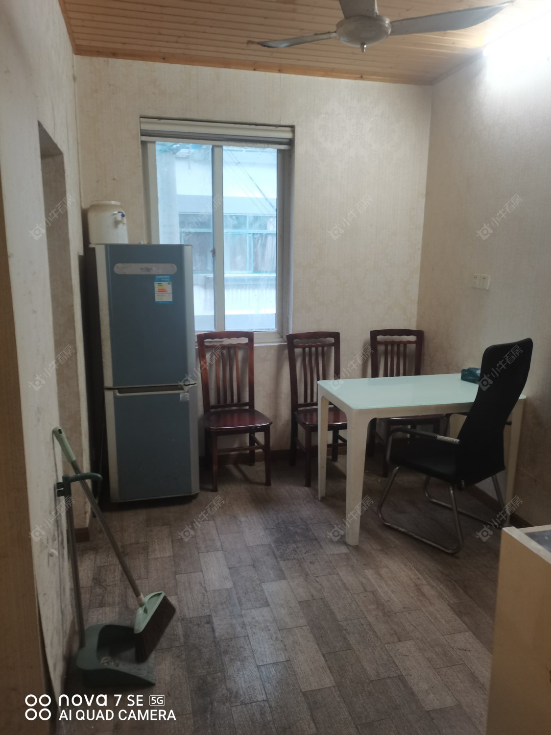 常州机械新村在租房源_小牛看房