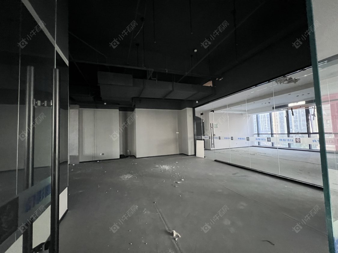 荣盛曼哈顿广场房源 常州荣盛曼哈顿广场在租房源_小牛看房