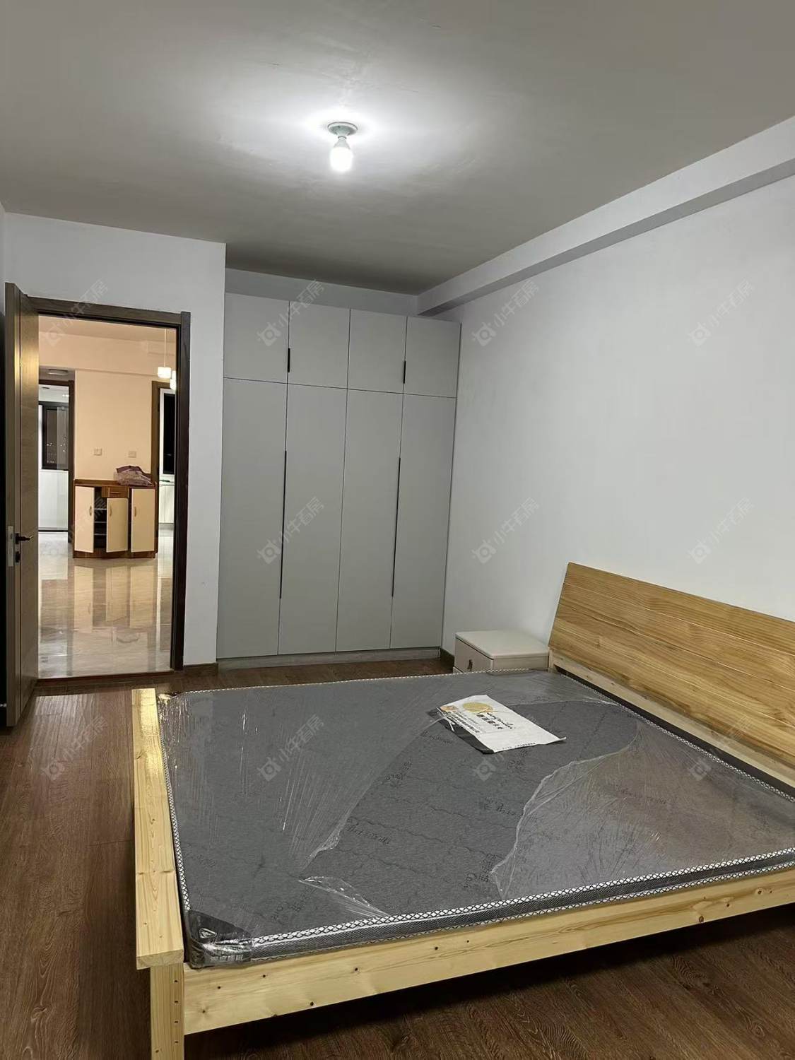 常州百馨西苑五期在租房源_小牛看房