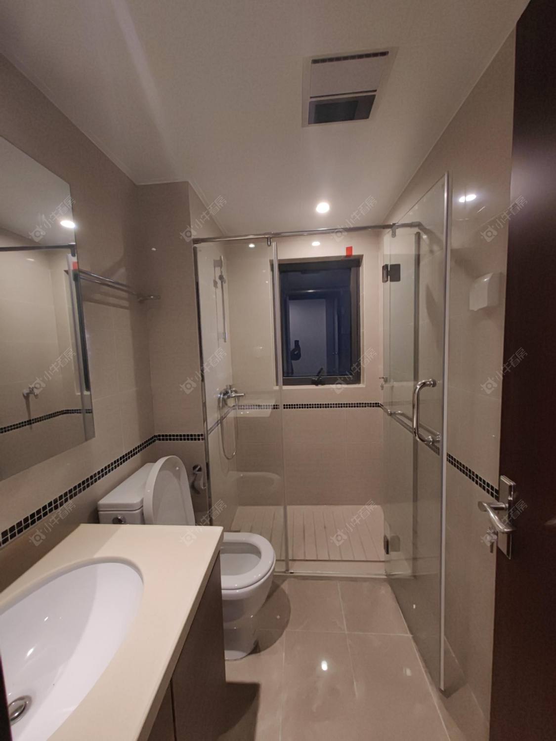 常州蓝光晶曜在租房源室内图_小牛看房