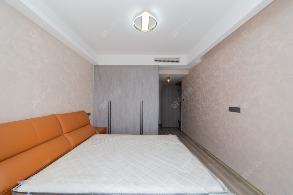 常州福地聚龙苑在售二手房源室内图_小牛看房