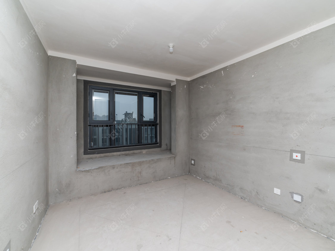 常州国锐雲熙在售二手房源室内图_小牛看房