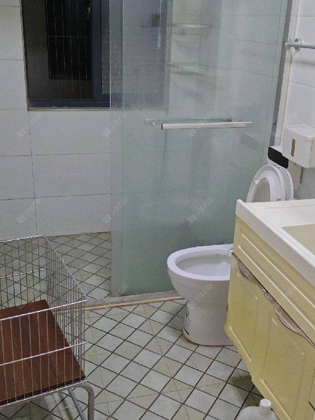常州白马公馆在租房源户型图_小牛看房