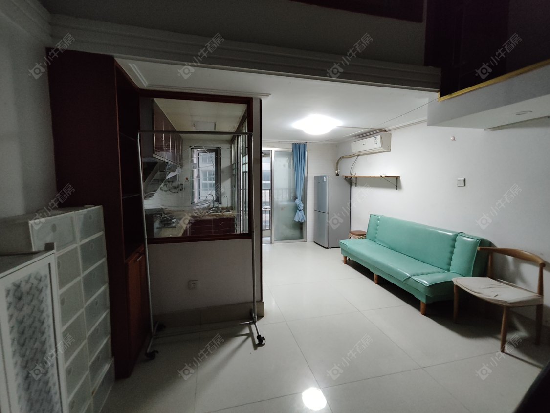 方正大厦房源 常州方正大厦在租房源_小牛看房