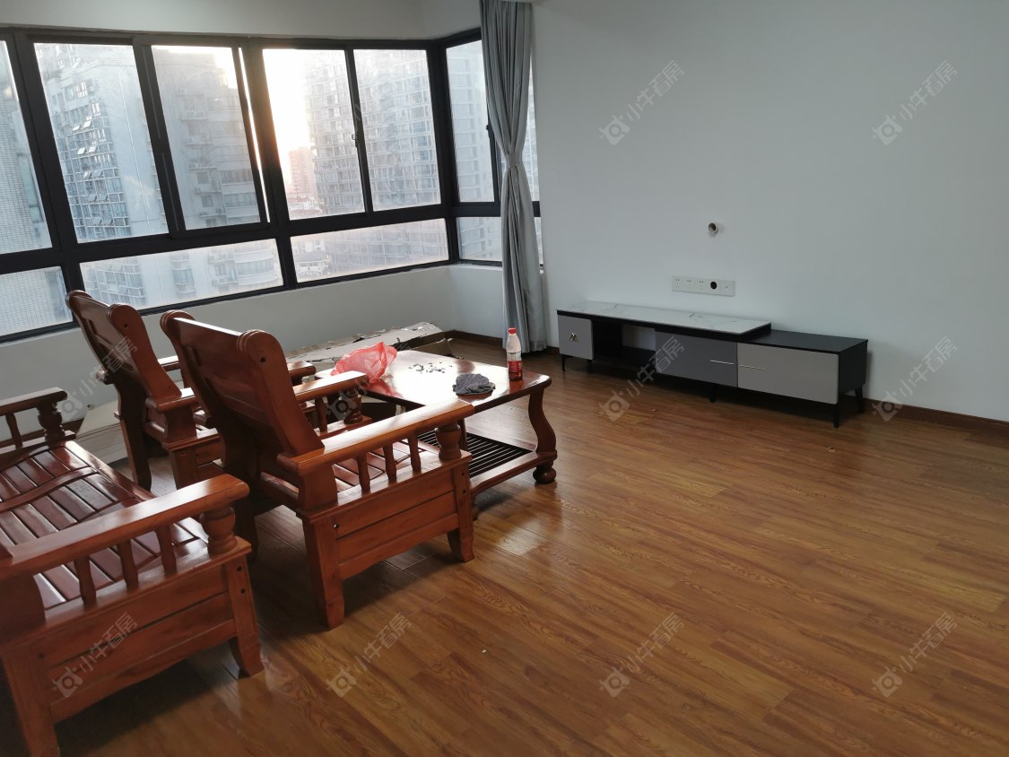 中意宝第房源 常州中意宝第在租房源_小牛看房