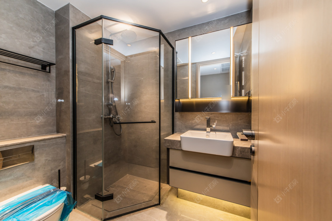 常州印山风华在售二手房源室内图_小牛看房