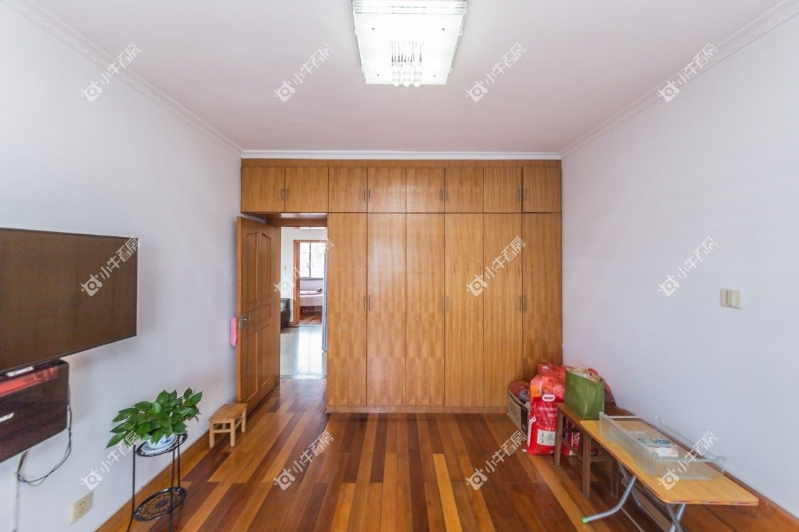 常州红梅东村在租房源_小牛看房