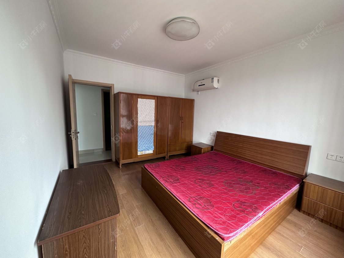 常州鼎泰花园租房_小牛看房